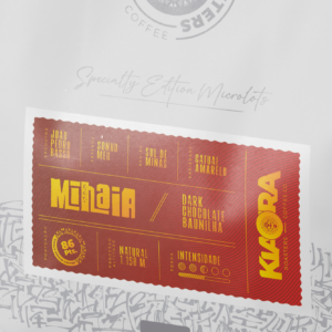 MIHAIA 1KG - Image 3