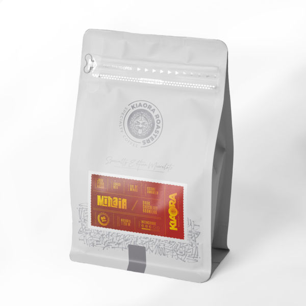 MIHAIA 1KG